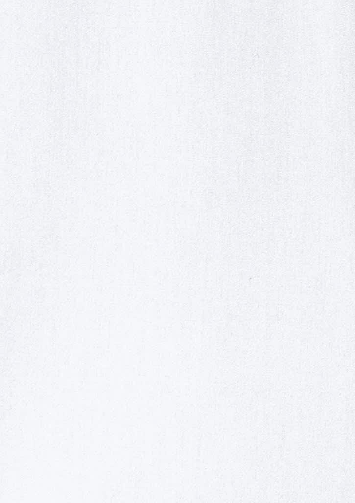 Mens Dalton Long Sleeve Shirt FA-S522ML