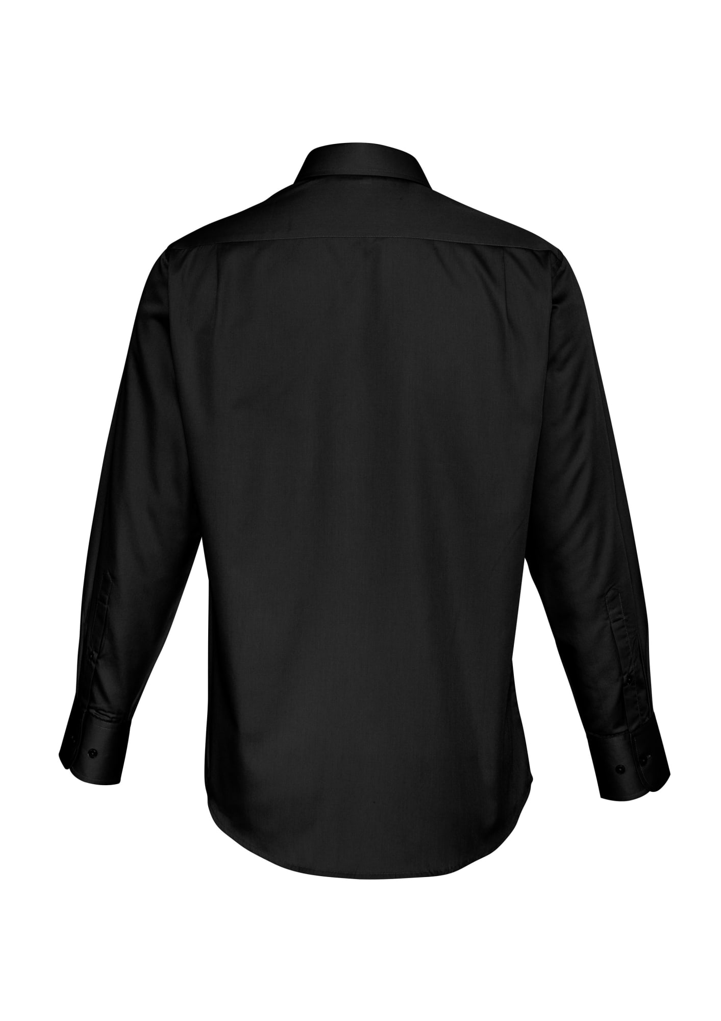 Mens Dalton Long Sleeve Shirt FA-S522ML