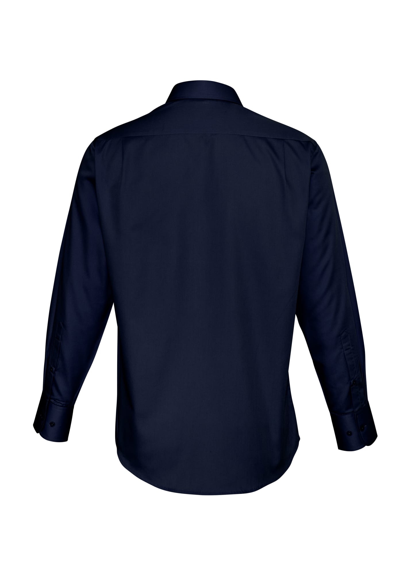 Mens Dalton Long Sleeve Shirt FA-S522ML