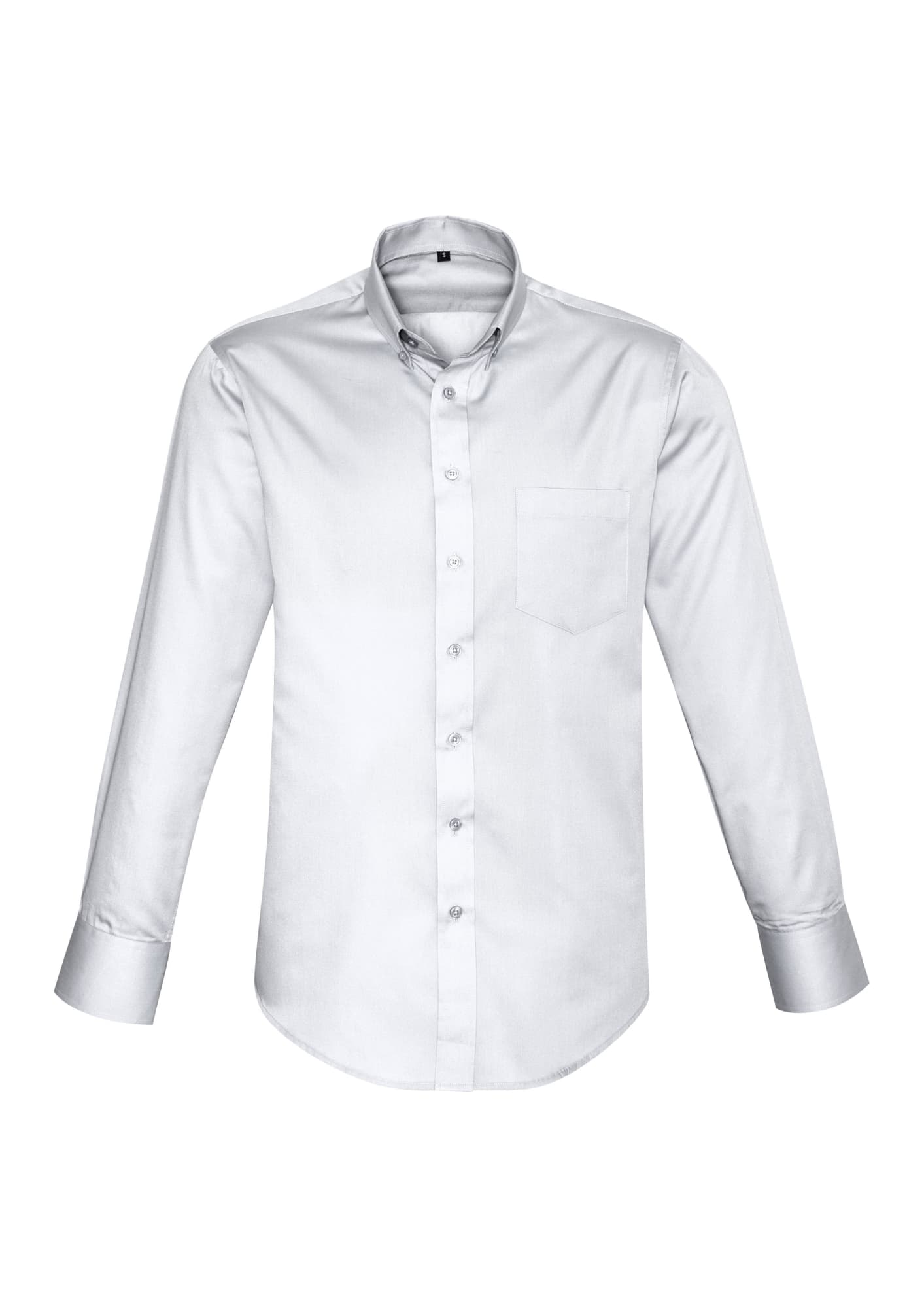 Mens Dalton Long Sleeve Shirt FA-S522ML