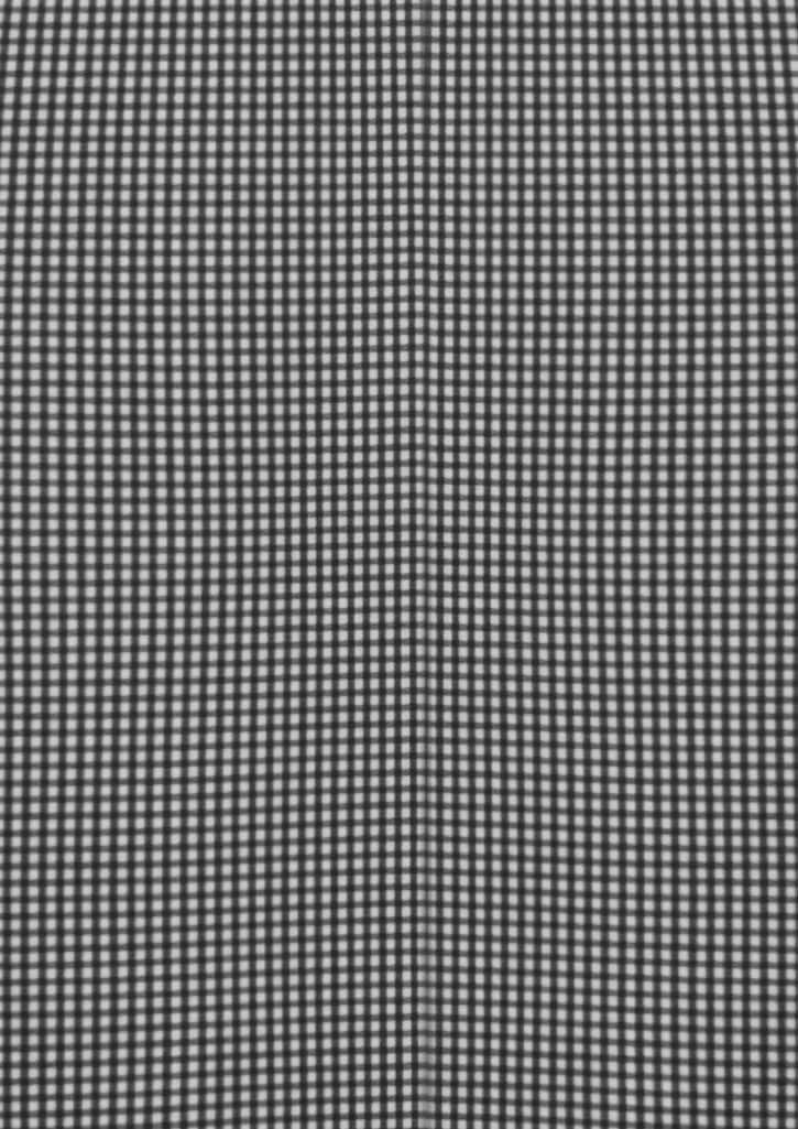 Mens Ellison Long Sleeve Shirt FA-S716ML