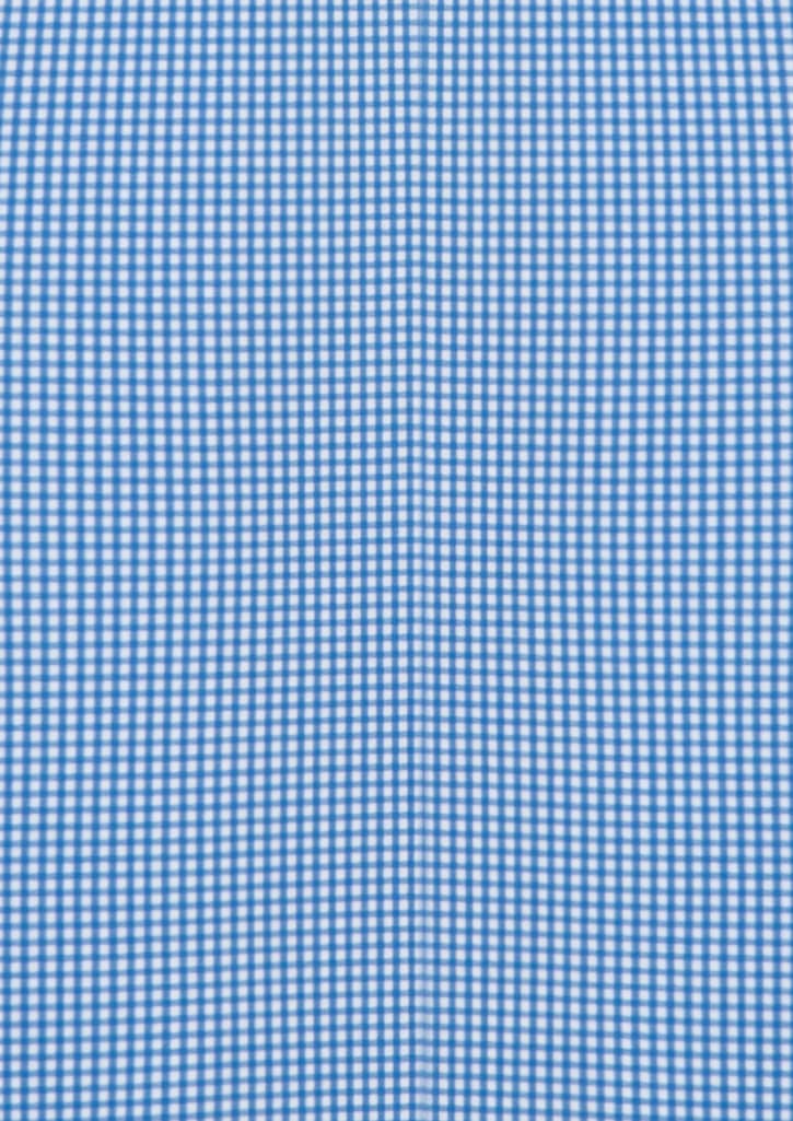 Mens Ellison Long Sleeve Shirt FA-S716ML