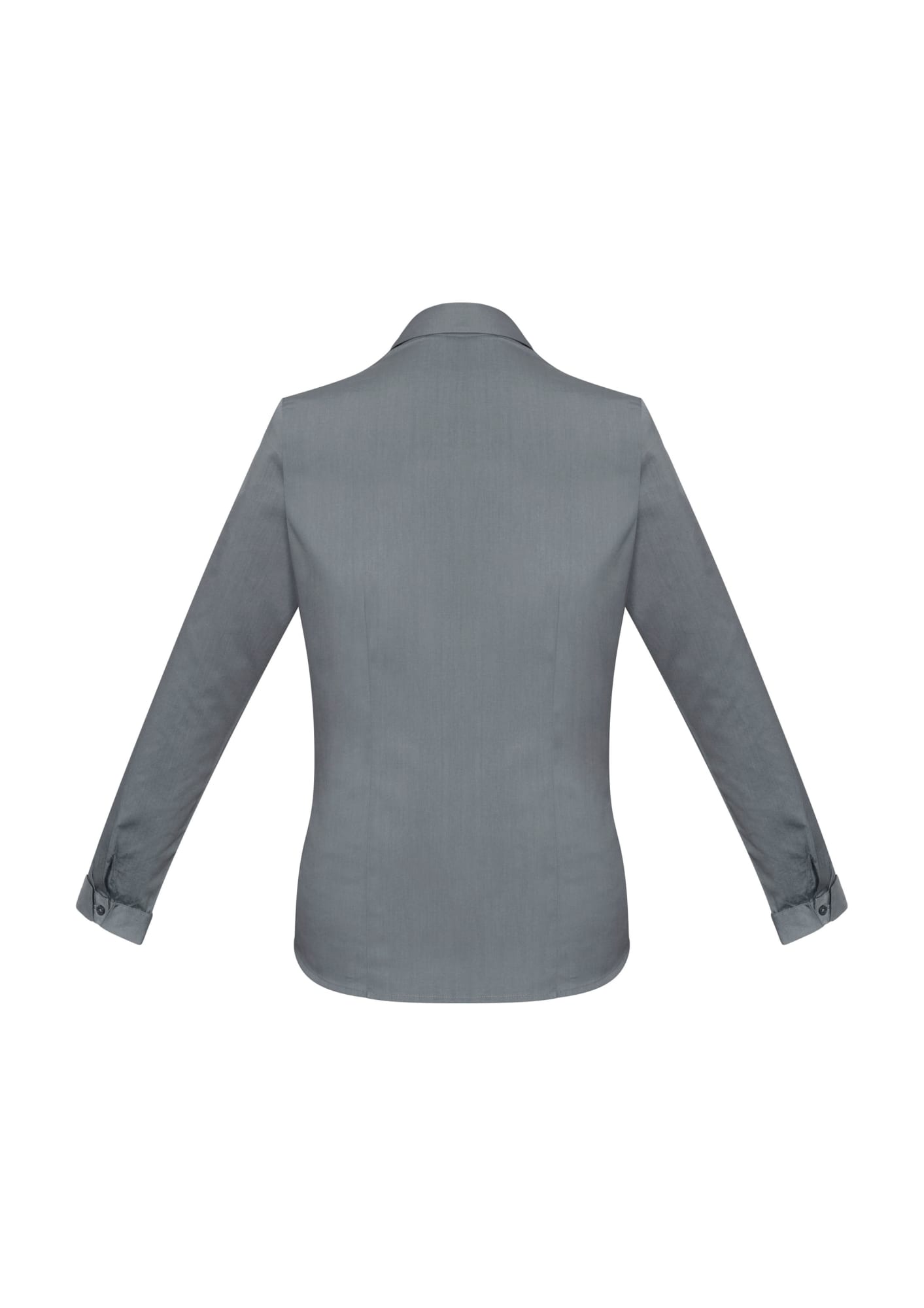 Womens Monaco Long Sleeve Shirt FA-S770LL
