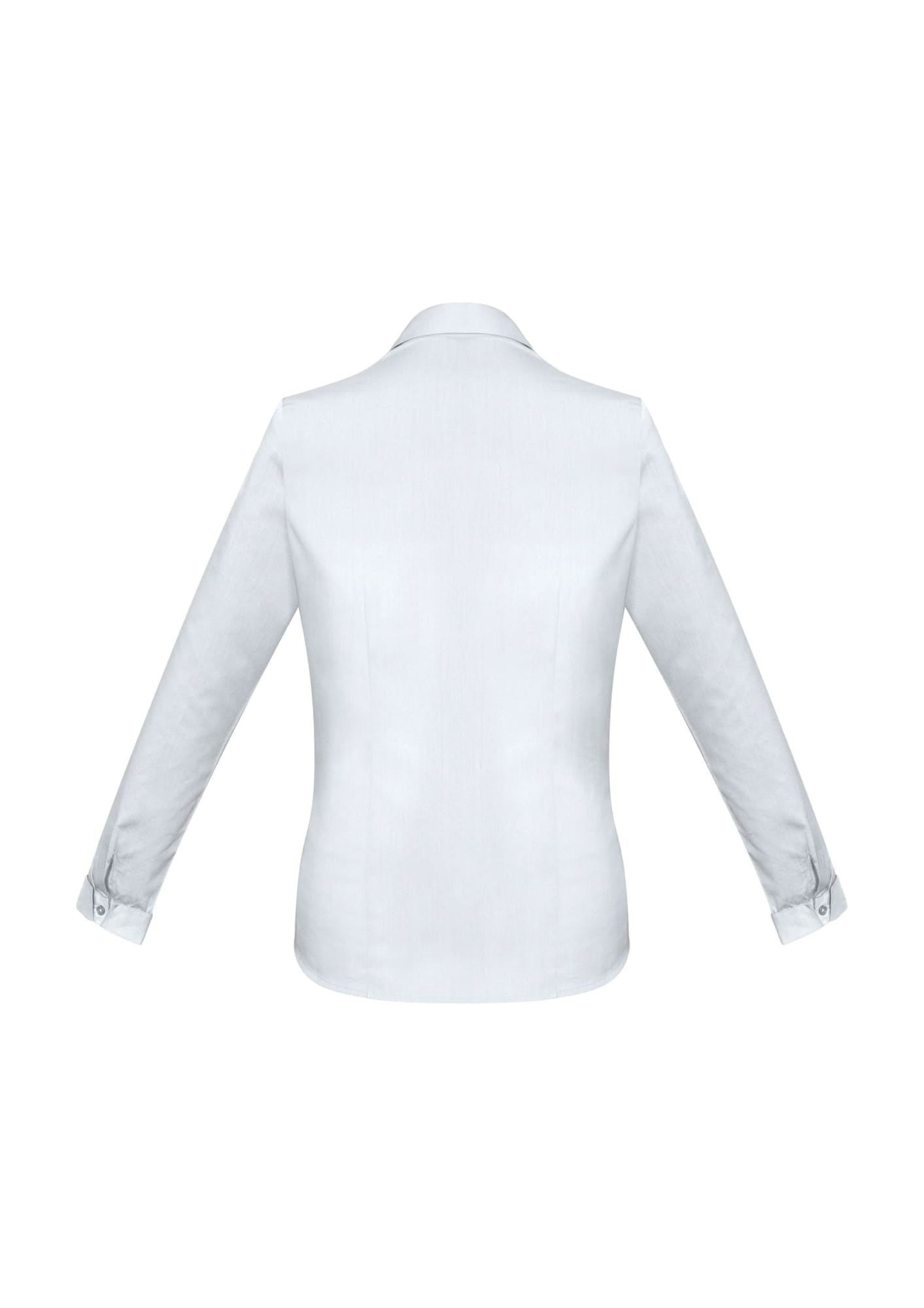 Womens Monaco Long Sleeve Shirt FA-S770LL