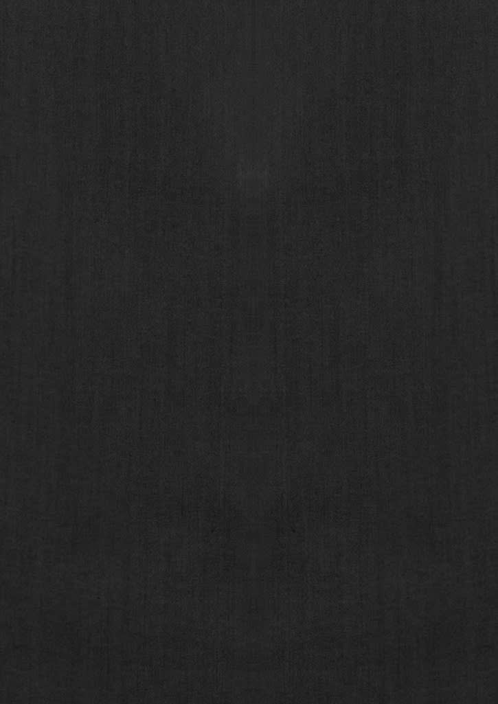 Mens Monaco Long Sleeve Shirt FA-S770ML