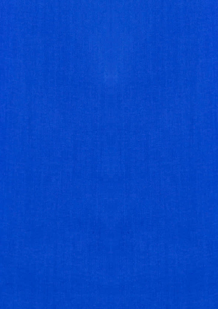 Mens Monaco Long Sleeve Shirt FA-S770ML