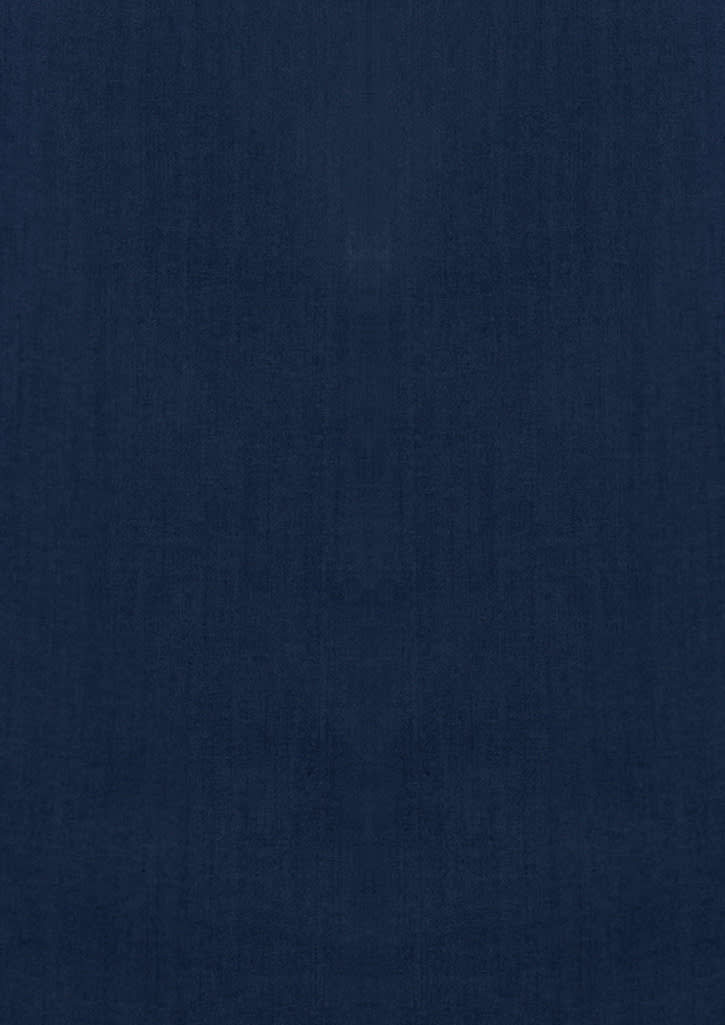 Mens Monaco Long Sleeve Shirt FA-S770ML