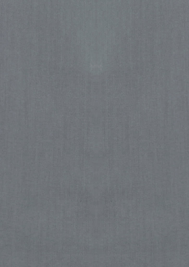 Mens Monaco Long Sleeve Shirt FA-S770ML