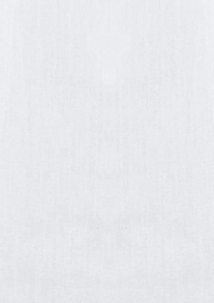 Mens Monaco Long Sleeve Shirt FA-S770ML