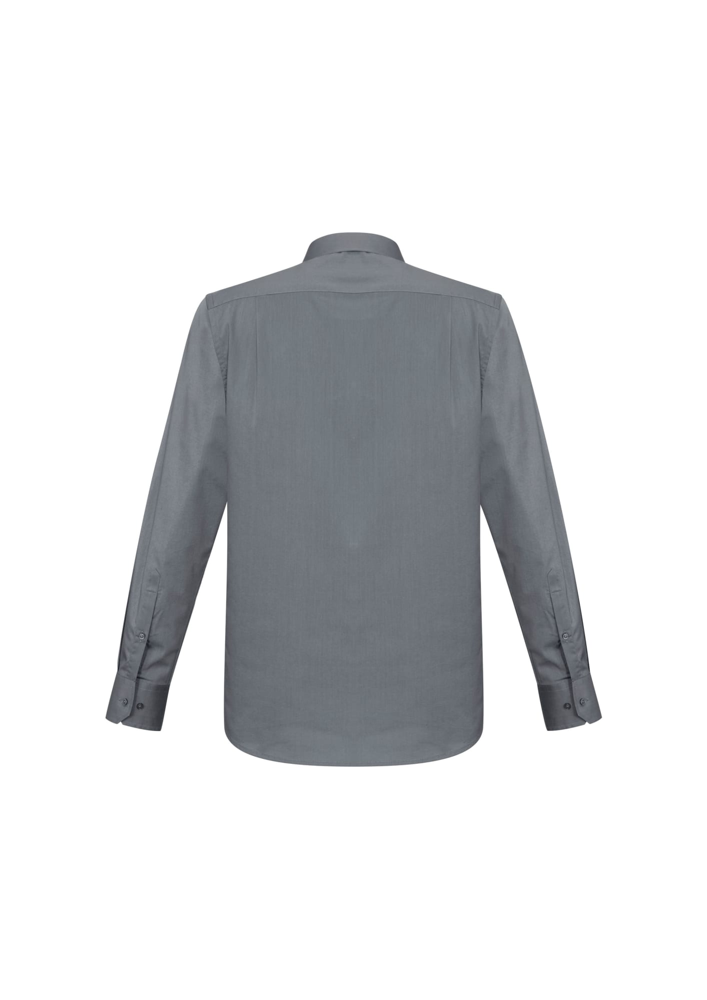 Mens Monaco Long Sleeve Shirt FA-S770ML