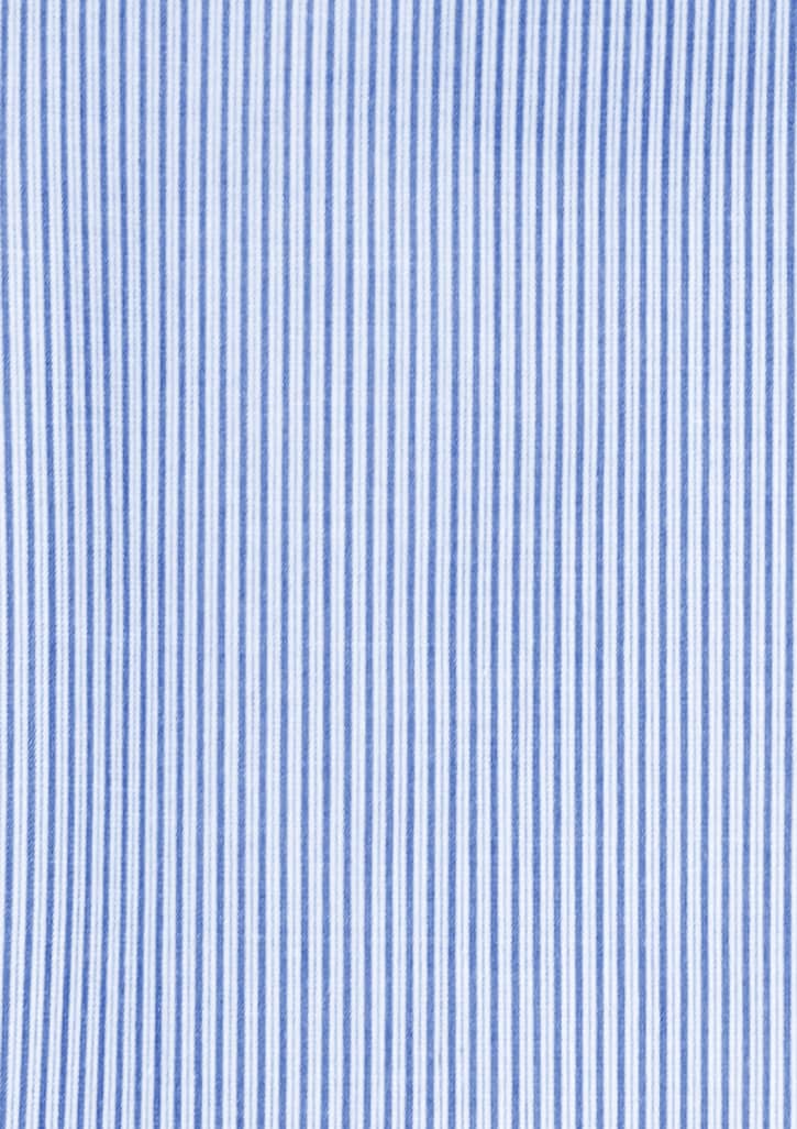 Womens Euro Long Sleeve Shirt FA-S812LL