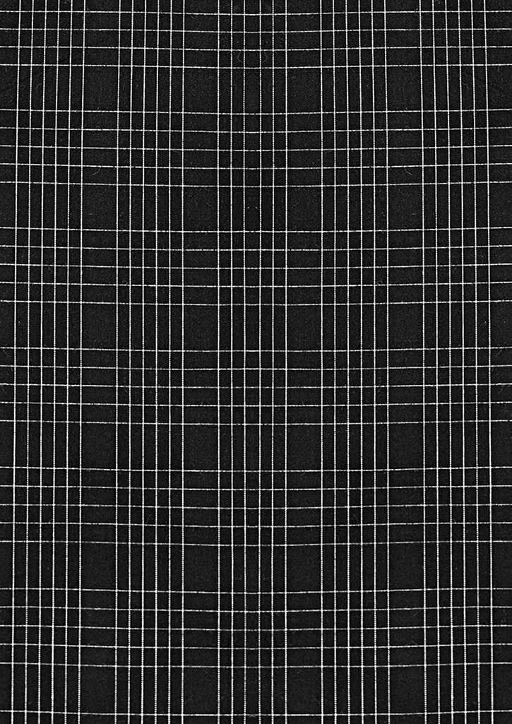 Womens Harper 3/4 Sleeve Shirt FA-S820LT