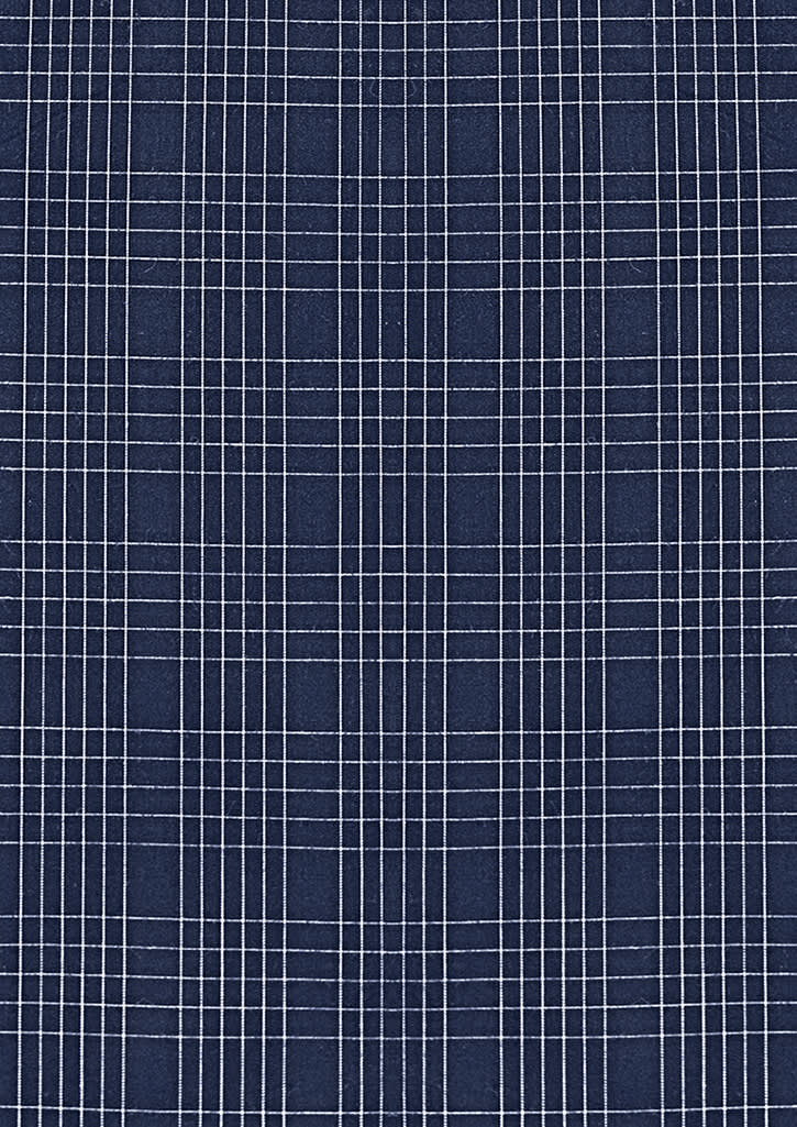 Womens Harper 3/4 Sleeve Shirt FA-S820LT