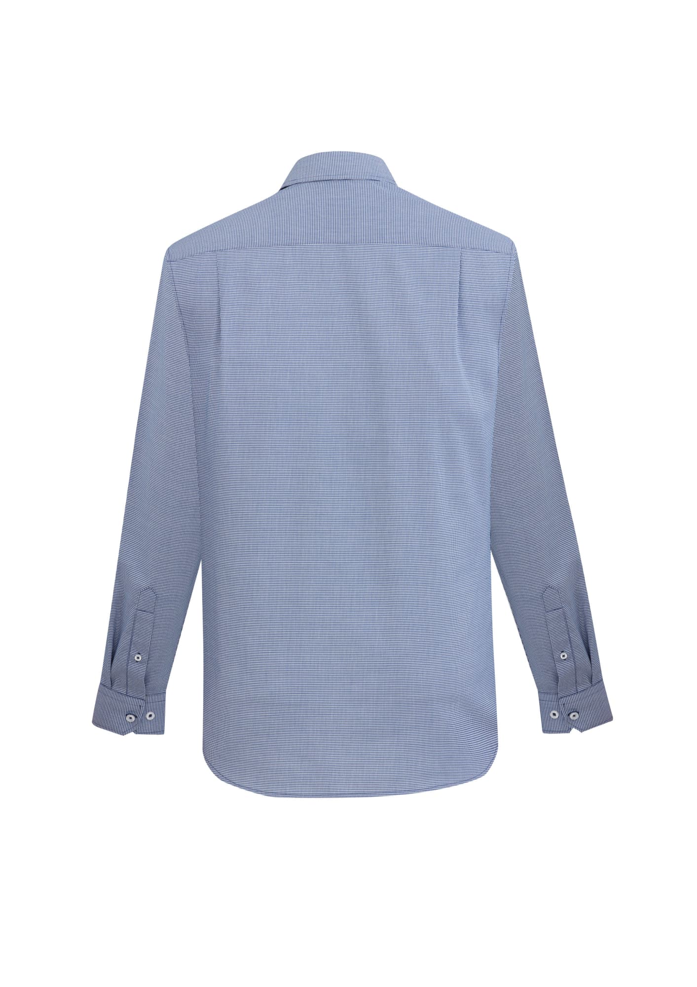 Mens Jagger Long Sleeve Shirt FA-S910ML