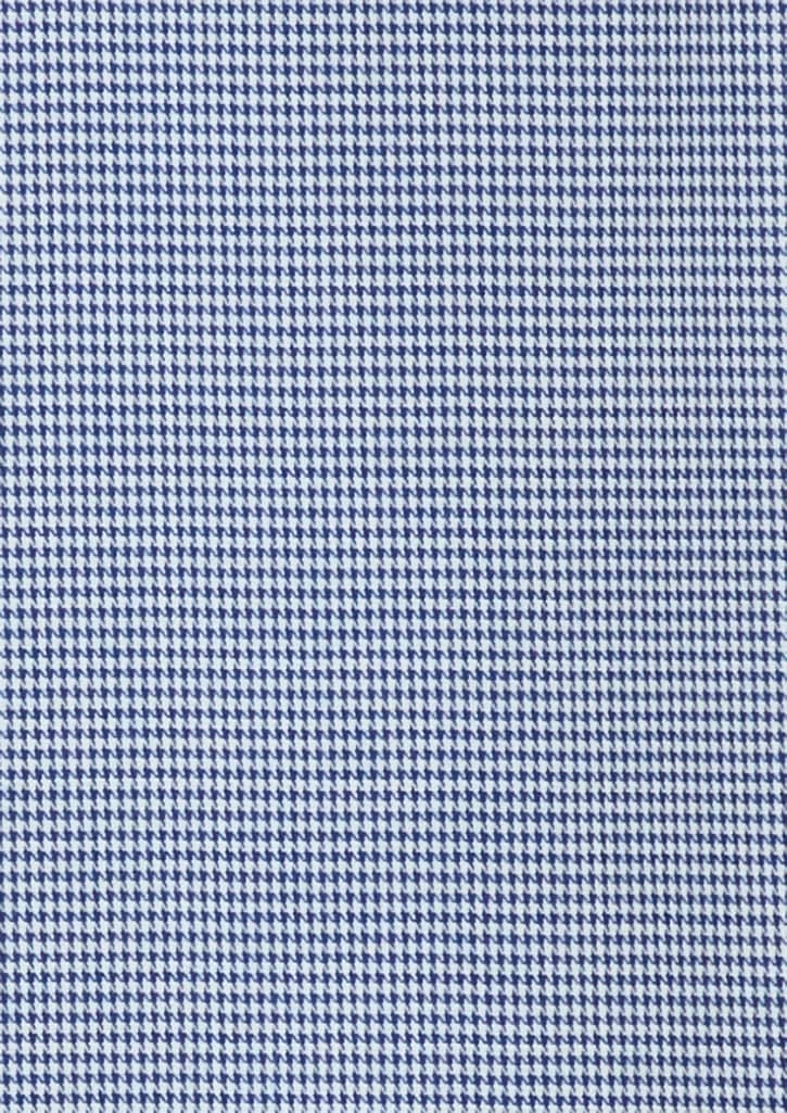 Mens Jagger Long Sleeve Shirt FA-S910ML