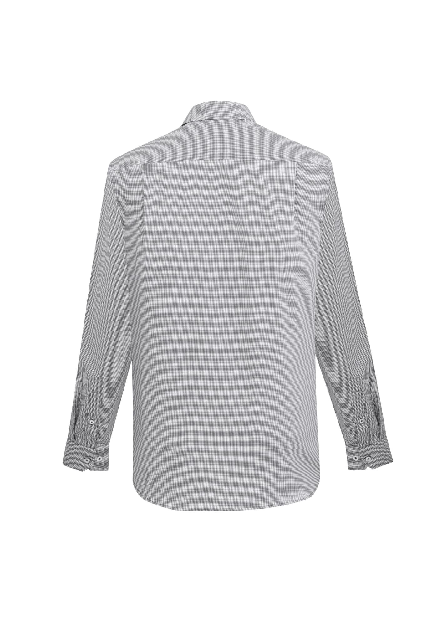 Mens Jagger Long Sleeve Shirt FA-S910ML