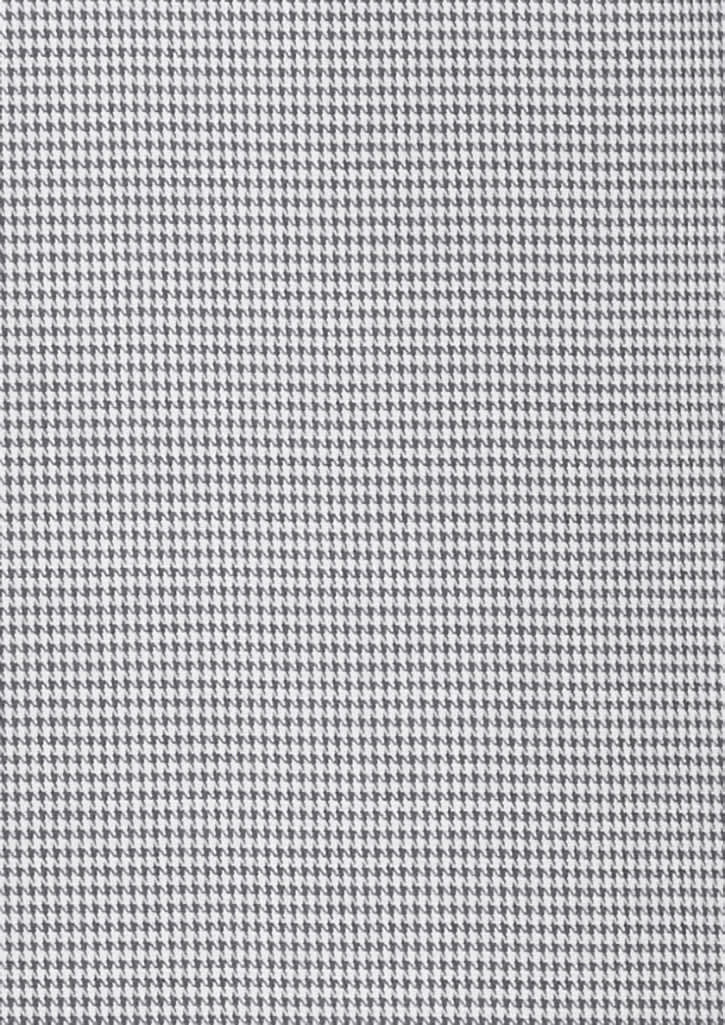 Mens Jagger Long Sleeve Shirt FA-S910ML