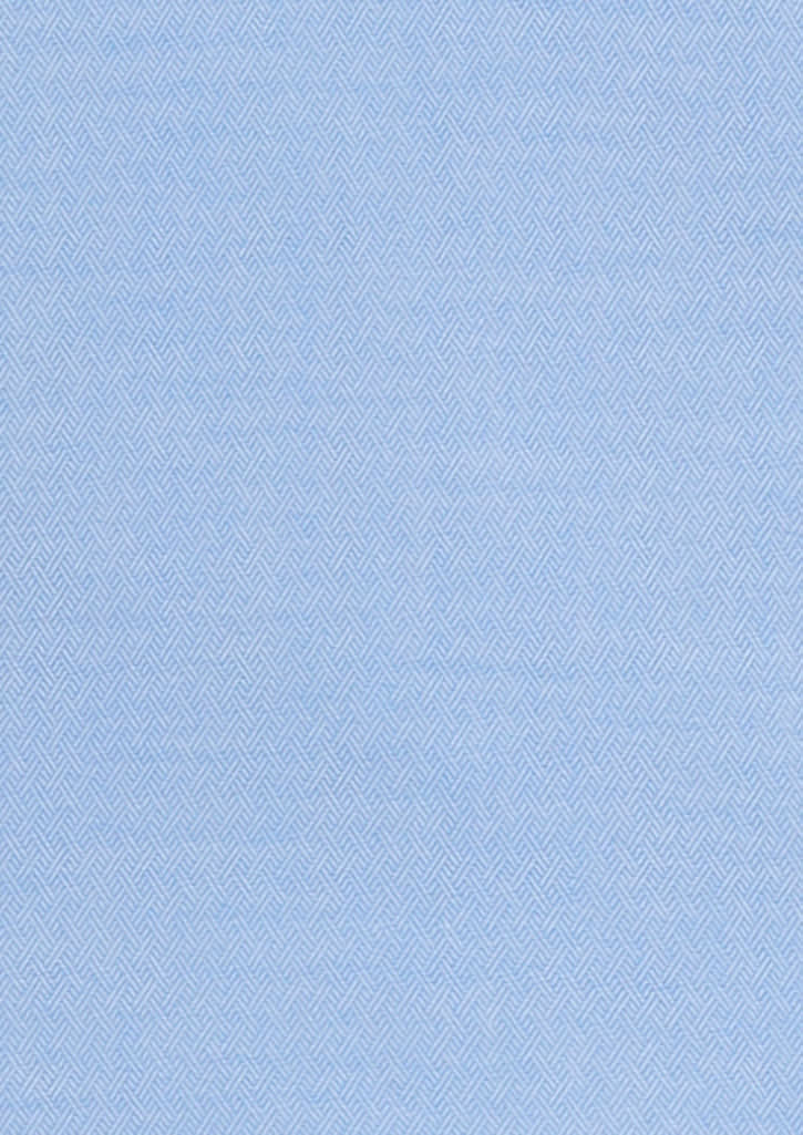 Womens Regent Long Sleeve Shirt FA-S912LL