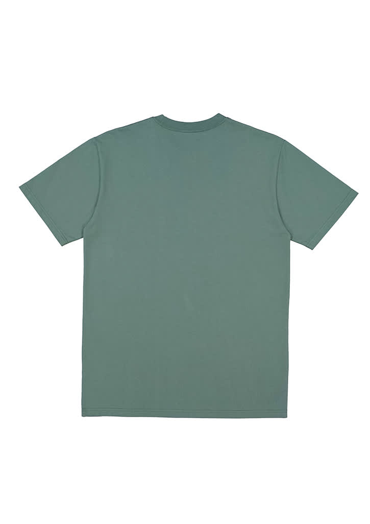 Mens Everyday Short Sleeve Tee FA-X2001M