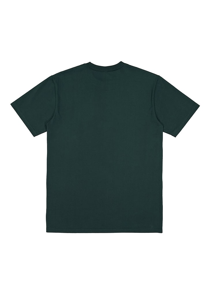Mens Everyday Short Sleeve Tee FA-X2001M