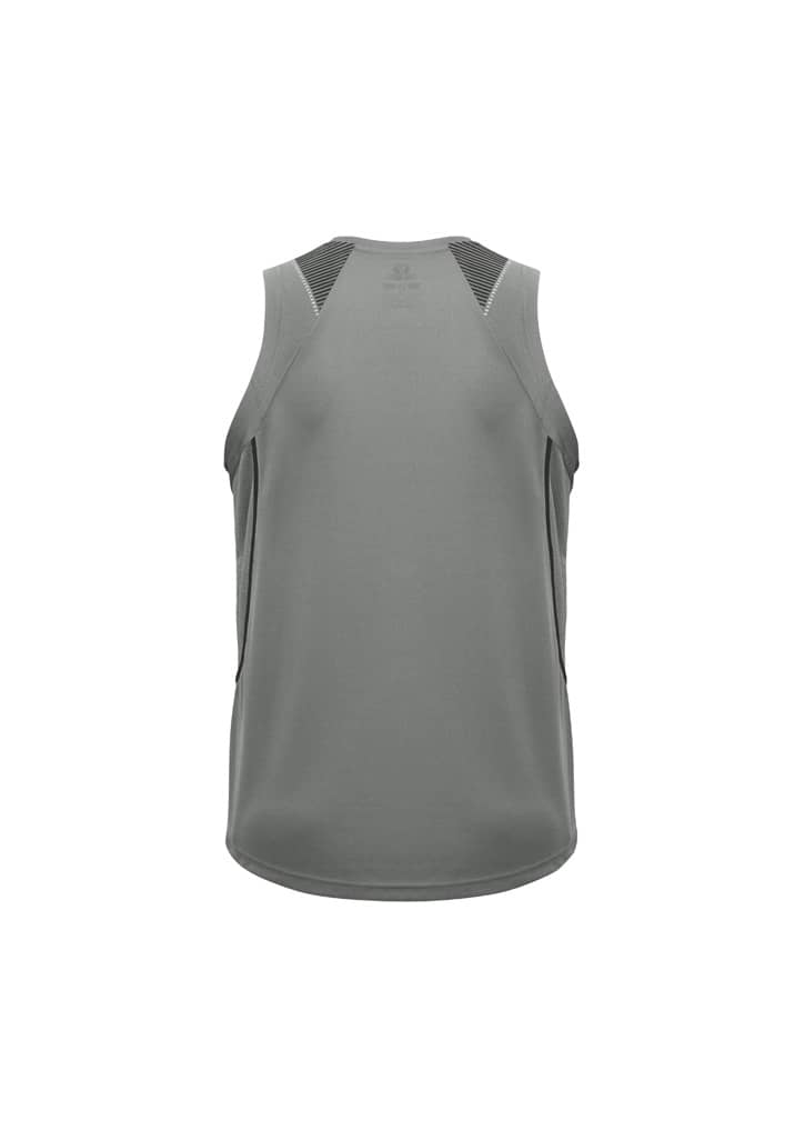 Mens Razor Singlet - SG407M Image 