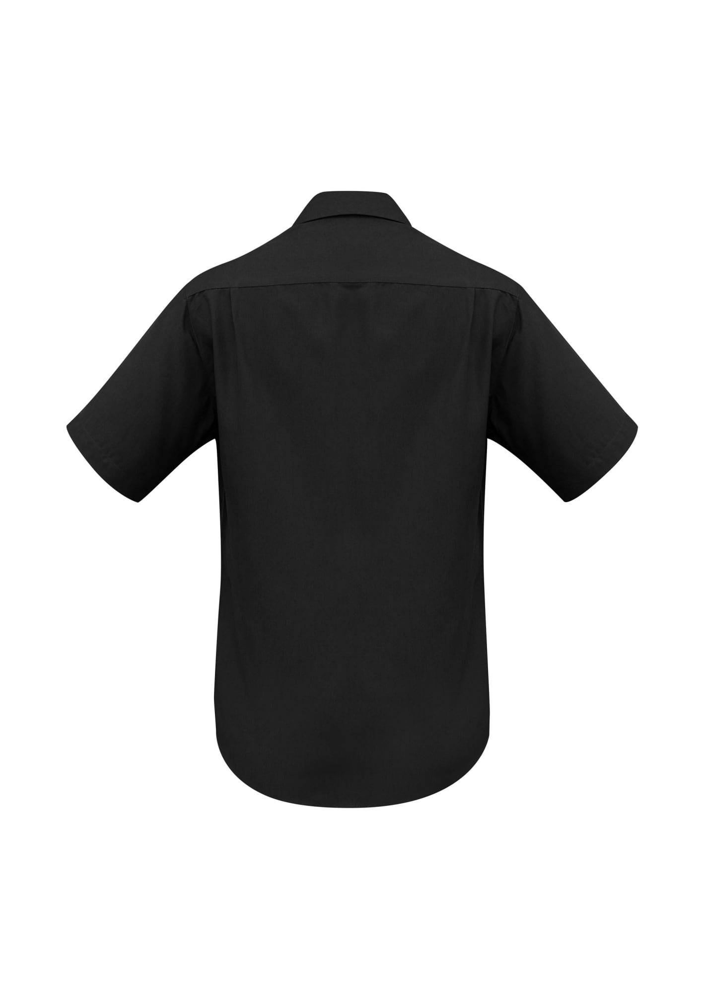 Mens Oasis Short Sleeve Shirt FA-SH3603
