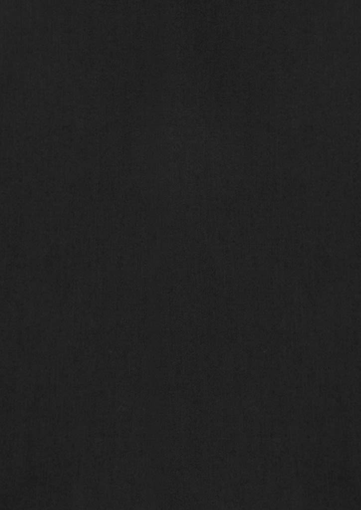 Mens Oasis Short Sleeve Shirt FA-SH3603