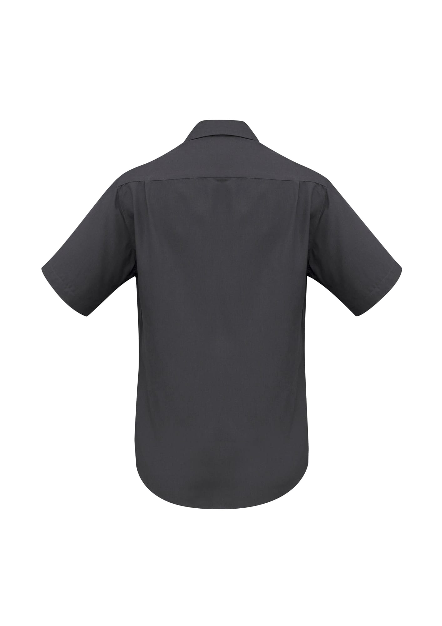Mens Oasis Short Sleeve Shirt FA-SH3603