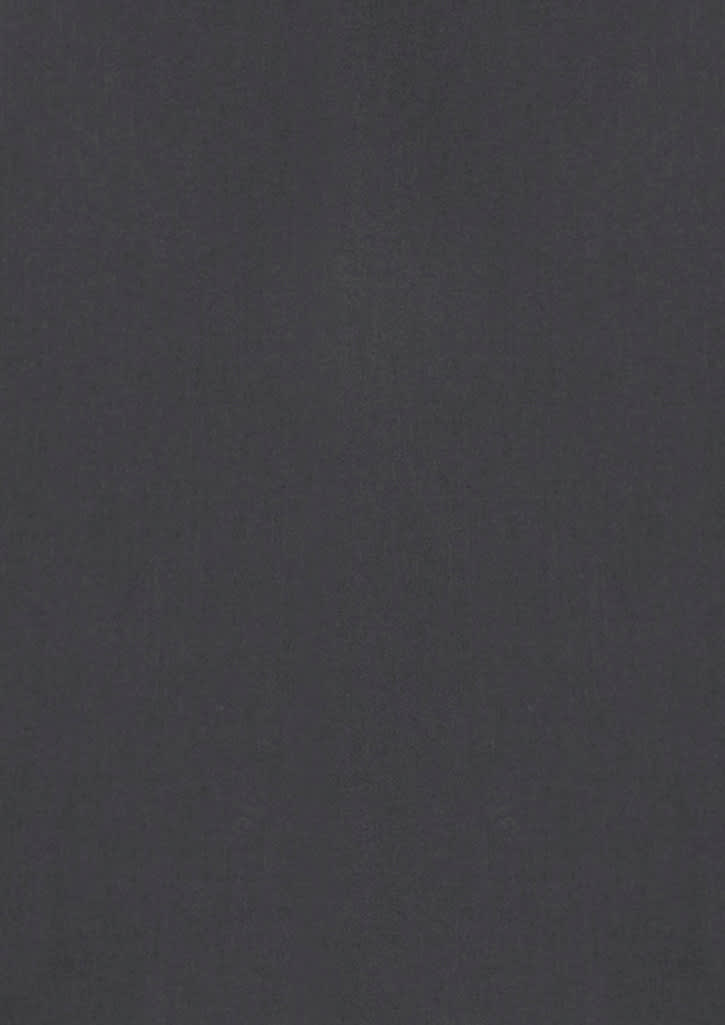 Mens Oasis Short Sleeve Shirt FA-SH3603