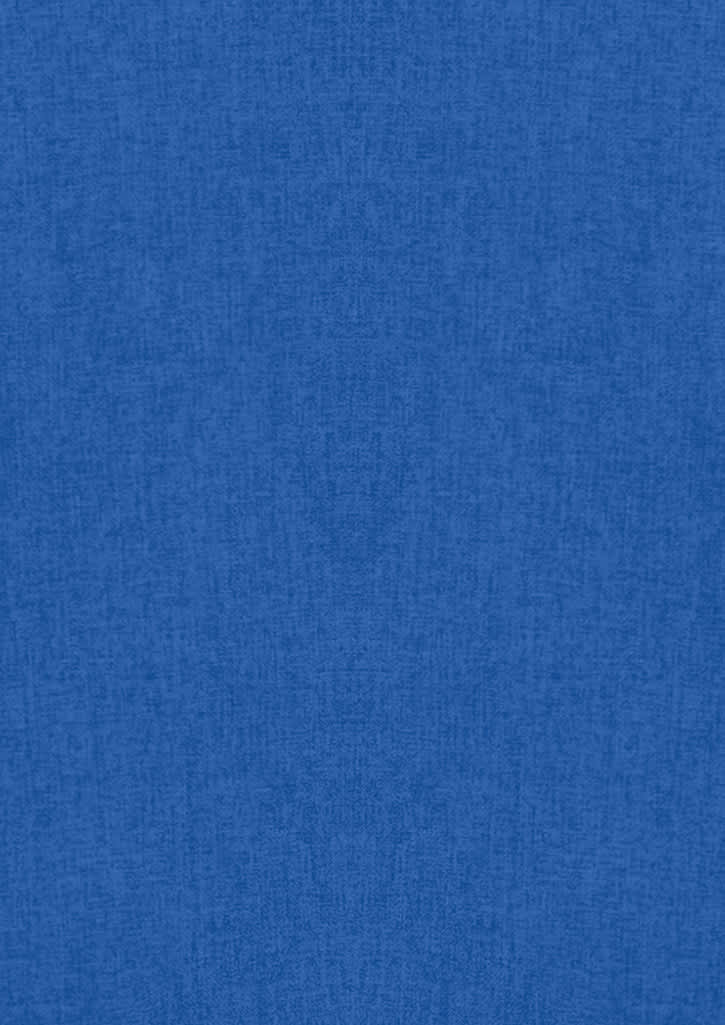 Mens Oasis Short Sleeve Shirt FA-SH3603