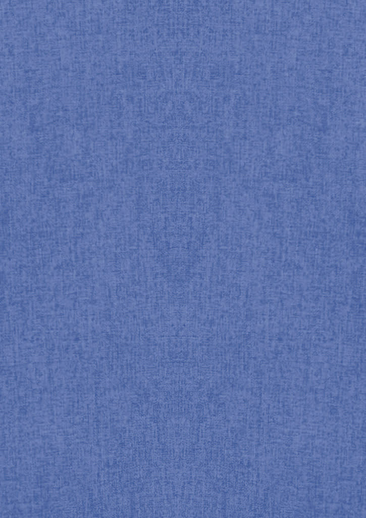 Mens Oasis Short Sleeve Shirt FA-SH3603