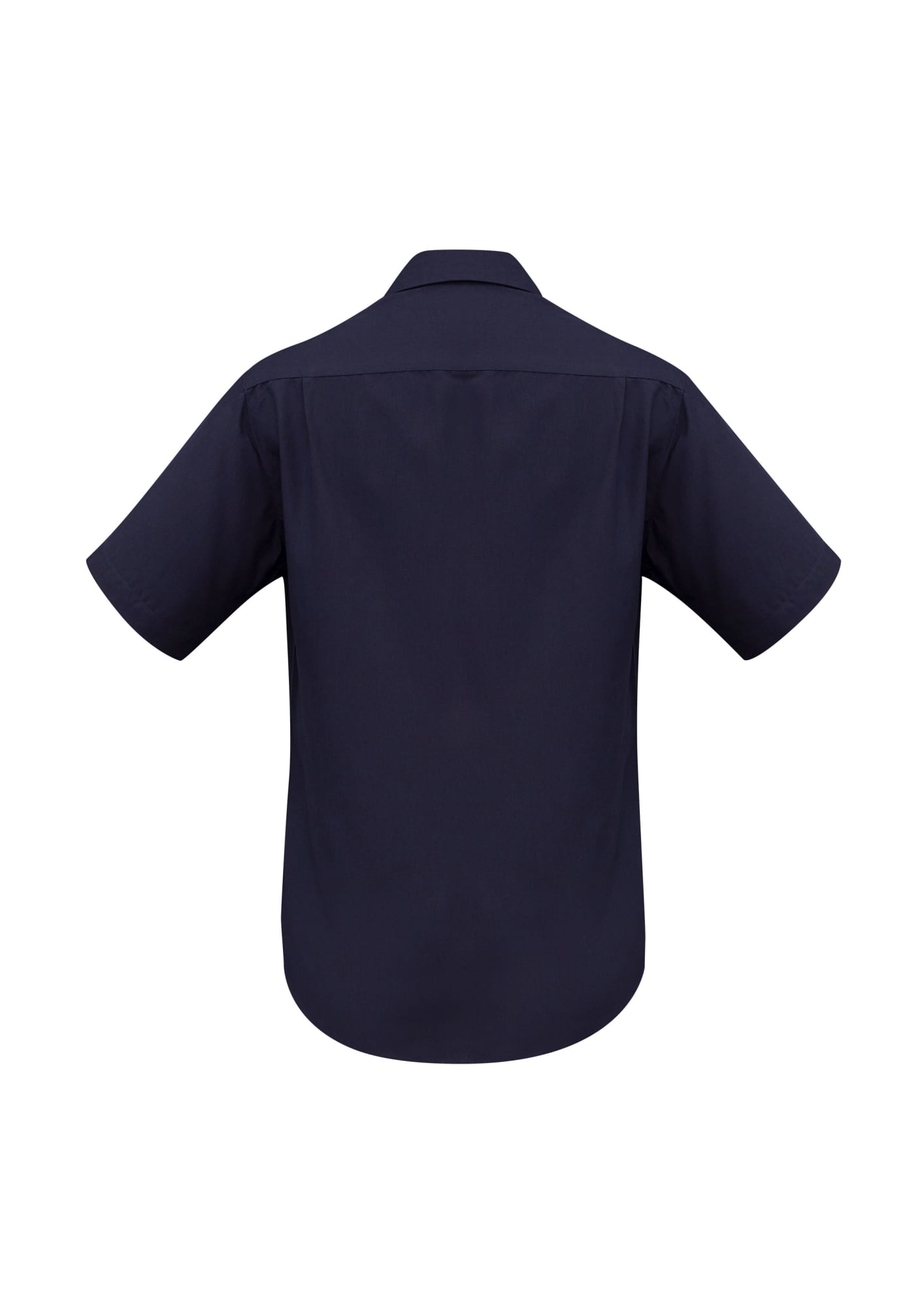Mens Oasis Short Sleeve Shirt FA-SH3603