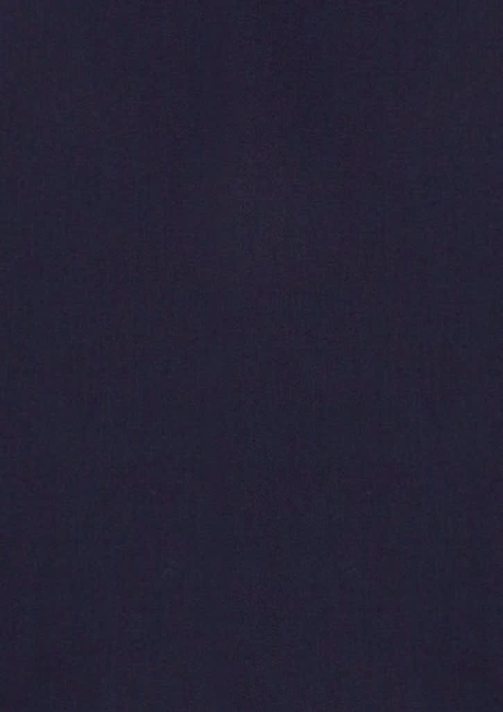 Mens Oasis Short Sleeve Shirt FA-SH3603