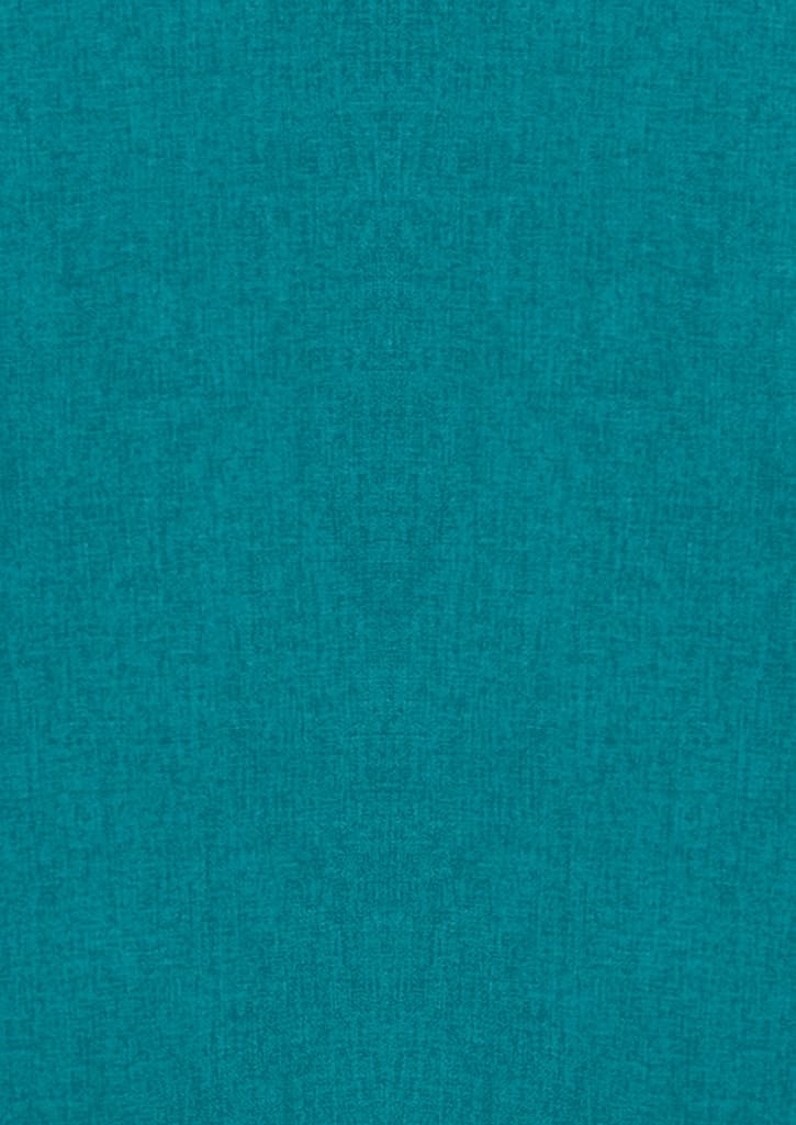 Mens Oasis Short Sleeve Shirt FA-SH3603