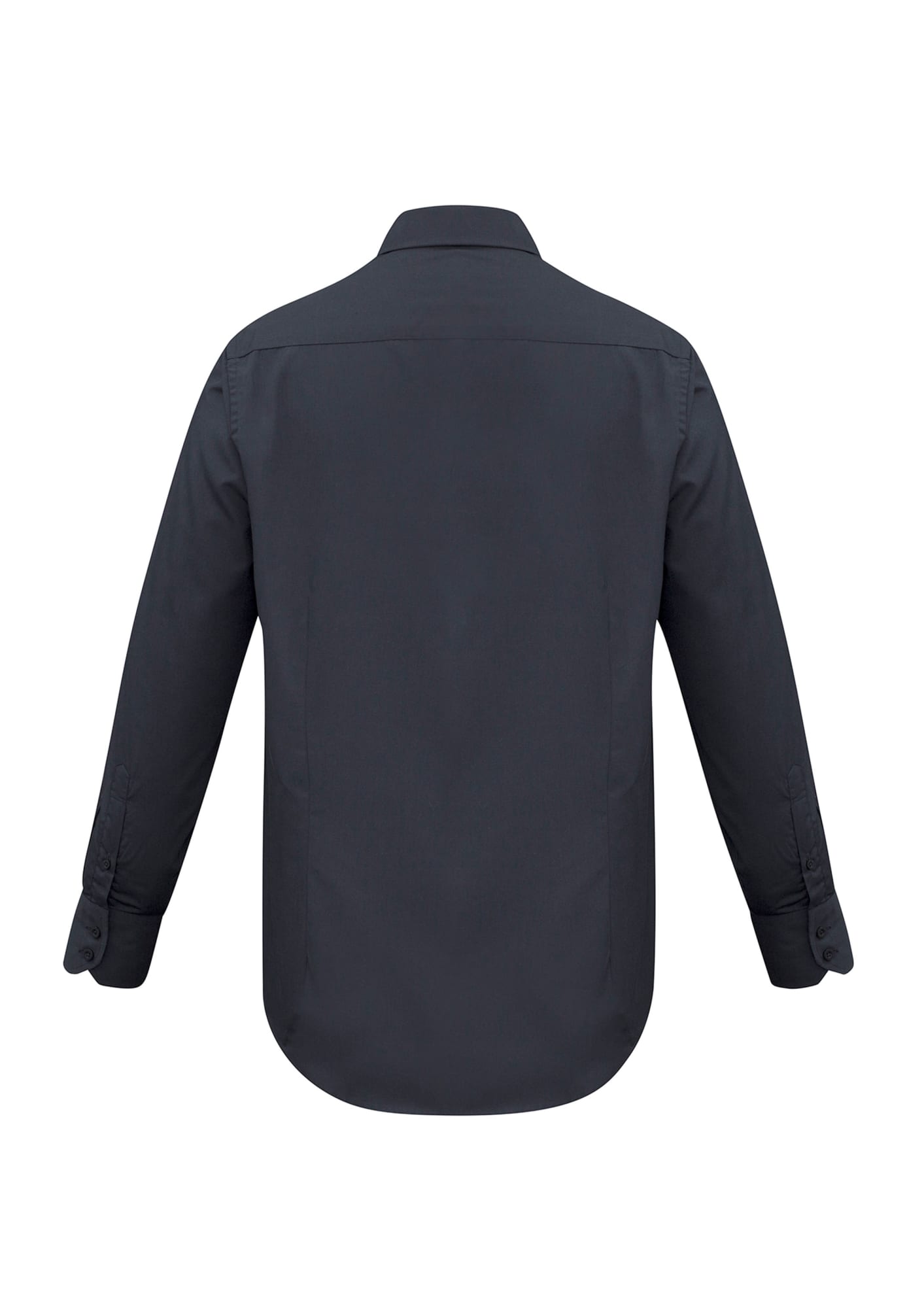 Mens Metro Long Sleeve Shirt FA-SH714
