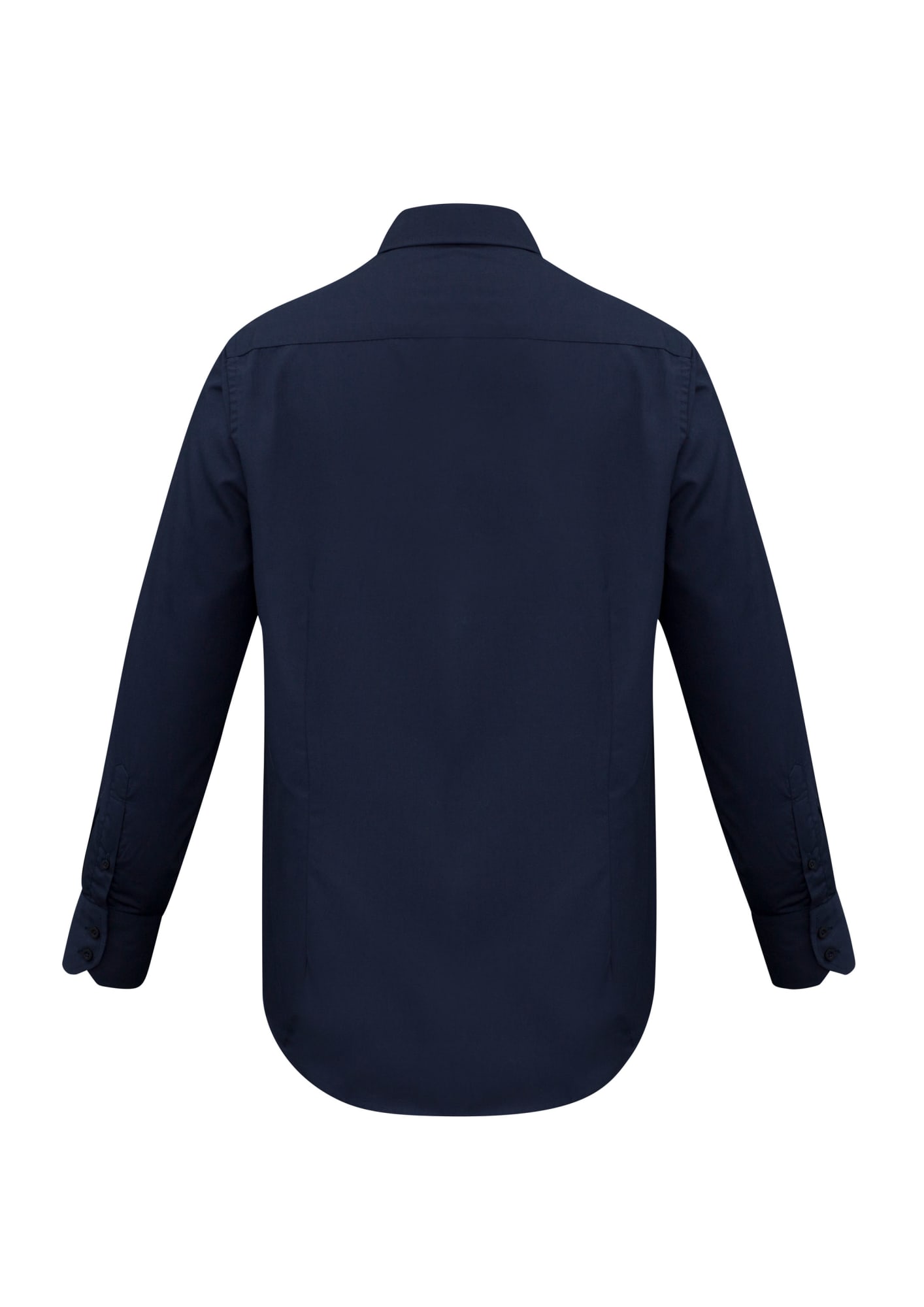 Mens Metro Long Sleeve Shirt FA-SH714