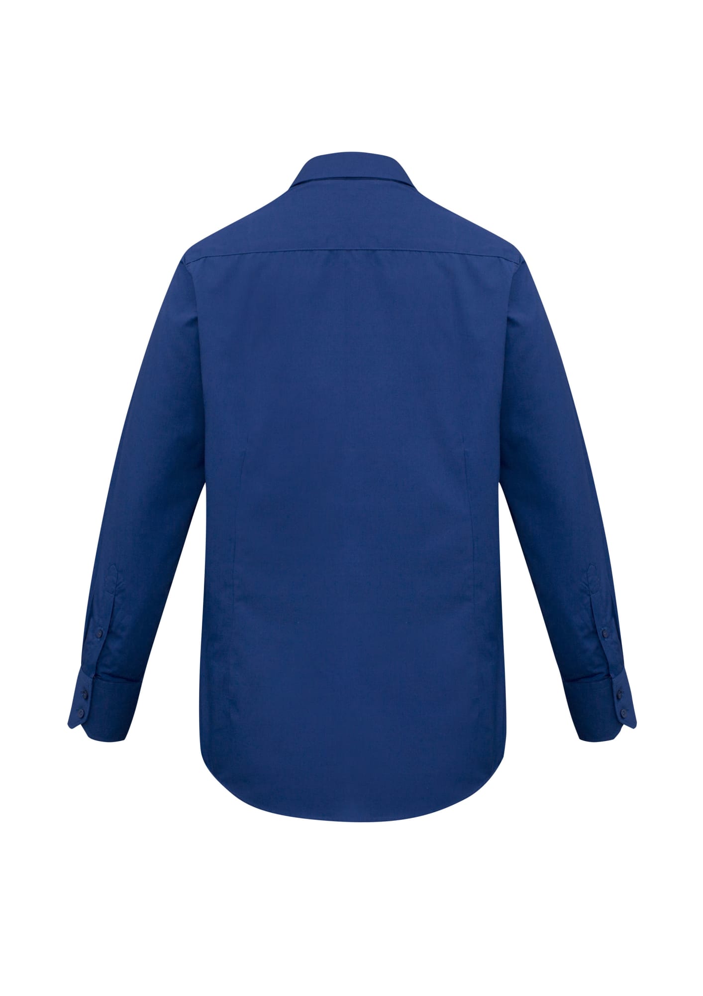 Mens Metro Long Sleeve Shirt FA-SH714