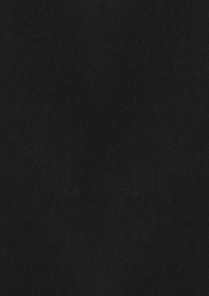 Mens Metro Short Sleeve Shirt FA-SH715