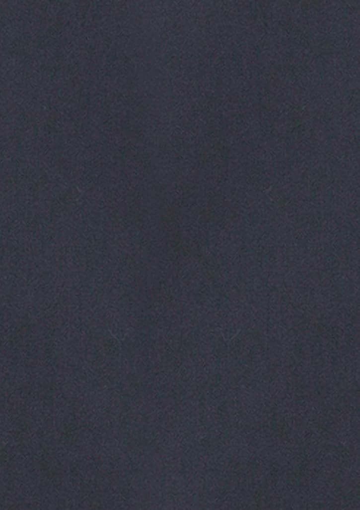 Mens Metro Short Sleeve Shirt FA-SH715