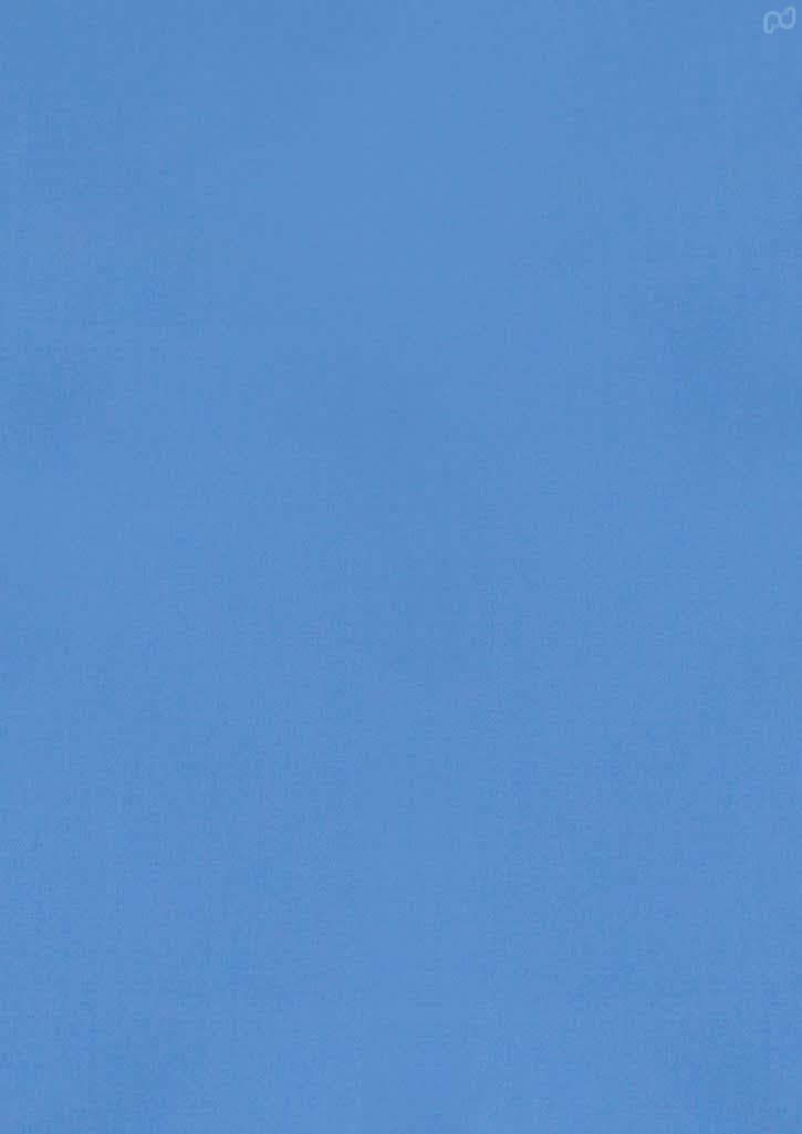 Mens Metro Short Sleeve Shirt FA-SH715