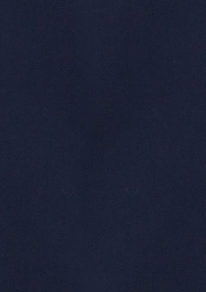 Mens Metro Short Sleeve Shirt FA-SH715