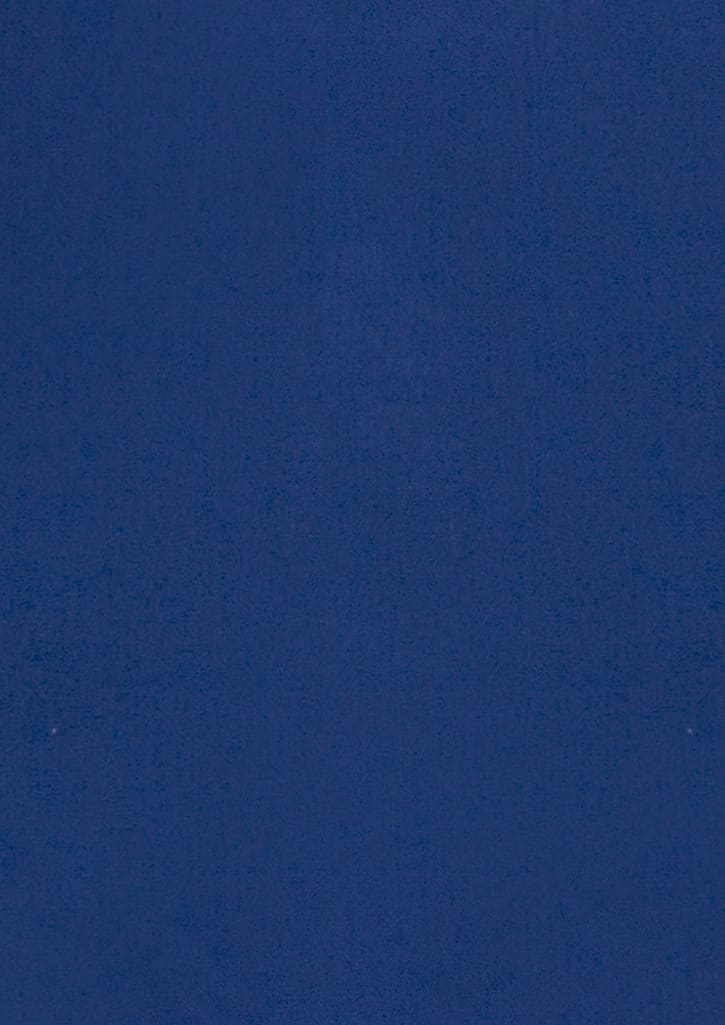 Mens Metro Short Sleeve Shirt FA-SH715