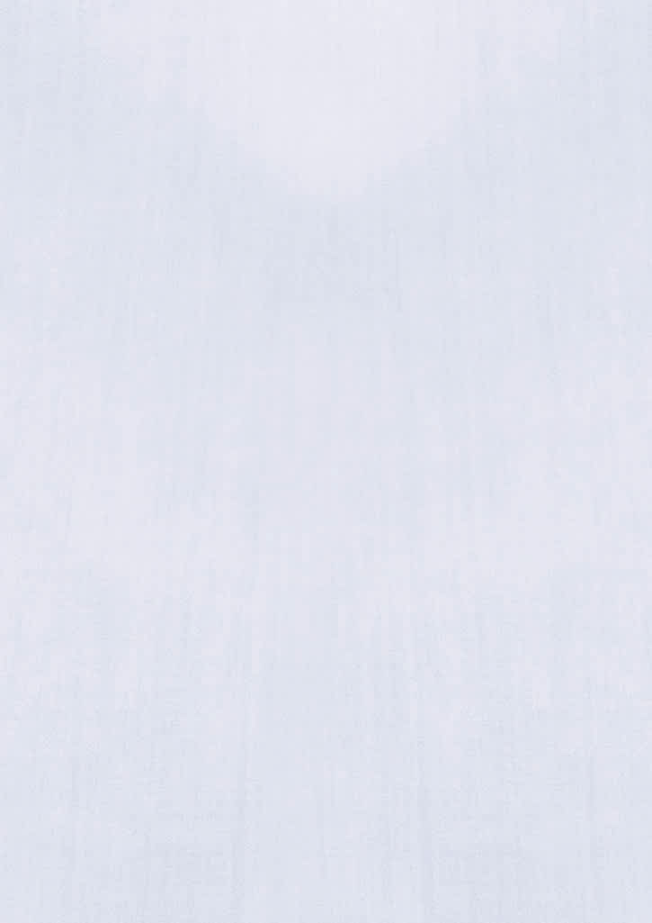 Mens Metro Short Sleeve Shirt FA-SH715