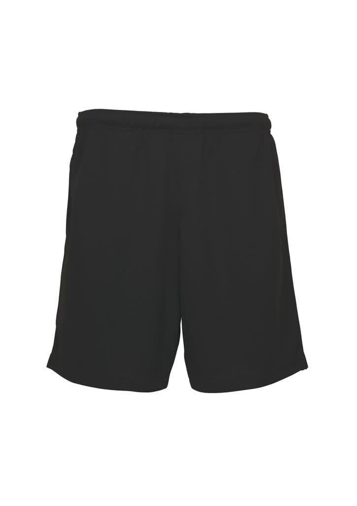 Mens Biz Cool™ Shorts - Modern Promotions