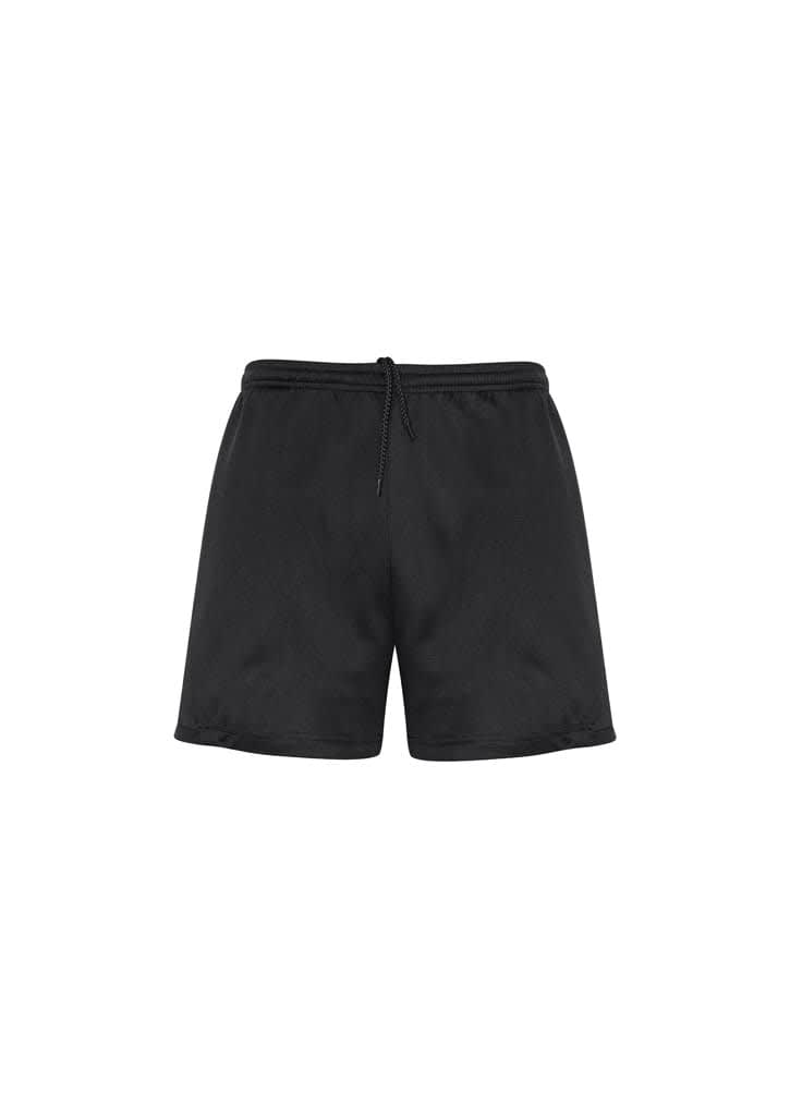 Mens Circuit Short - Modern Promotions