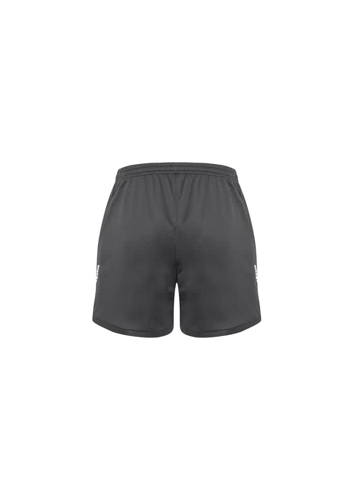 Mens Circuit Short