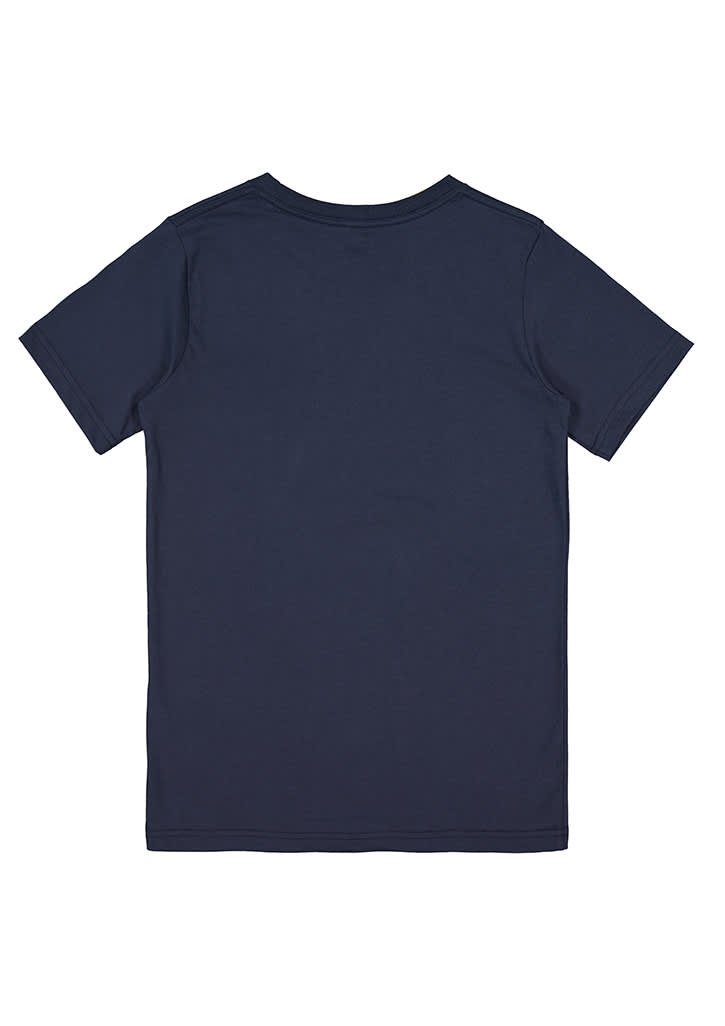 Youth Basis Short Sleeve Tee FA-X1001Y