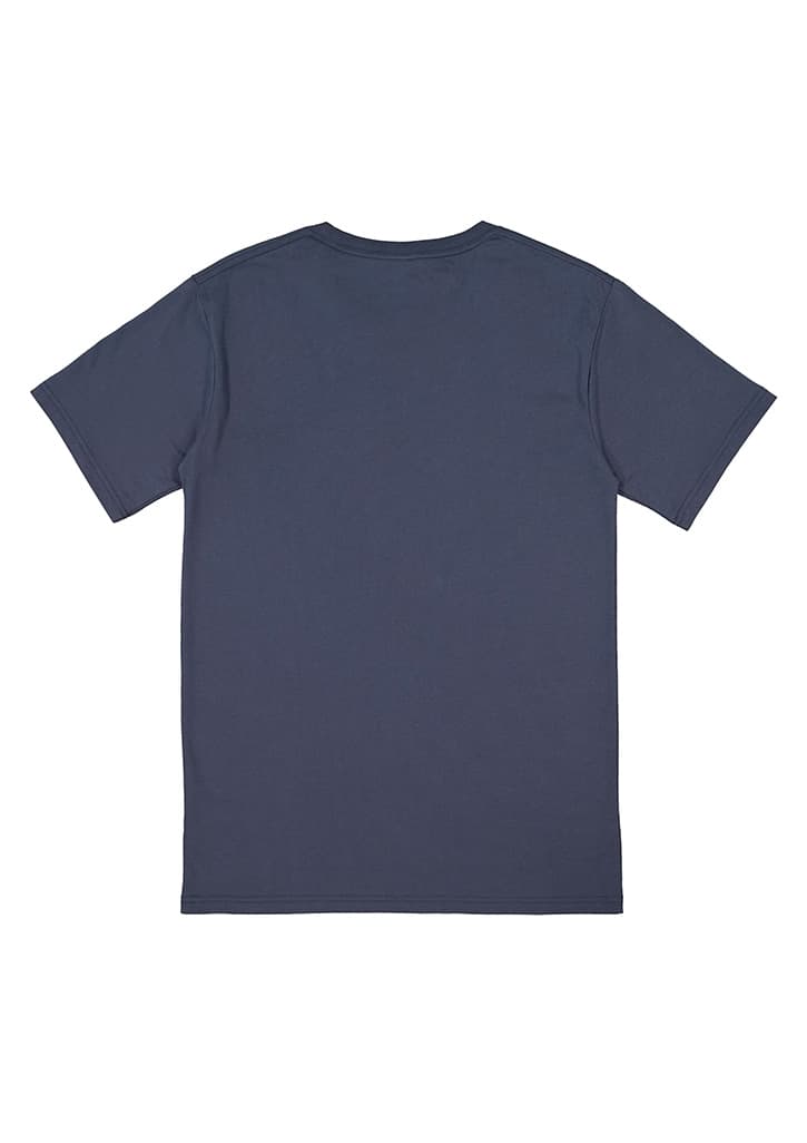 Mens Basis Short Sleeve Tee FA-X1001M