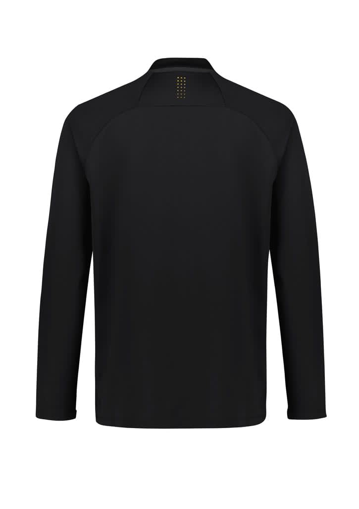 Kids Balance Mid Layer Top - SW225K Image 