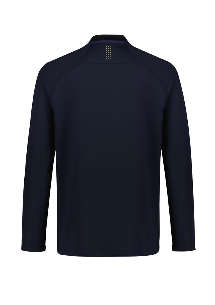 Kids Balance Mid Layer Top - SW225K Image 